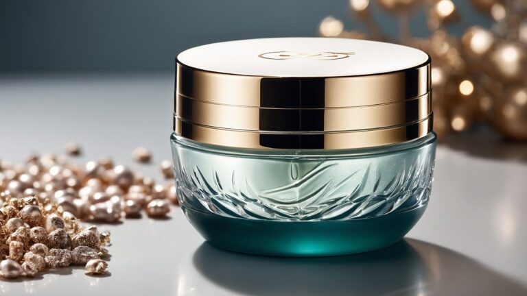 Unboxing the Trends in Beauty Packaging
